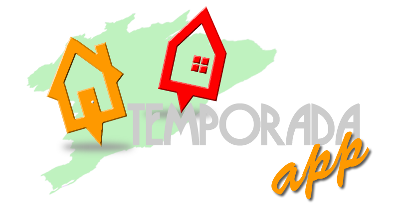 imoveis para temporada